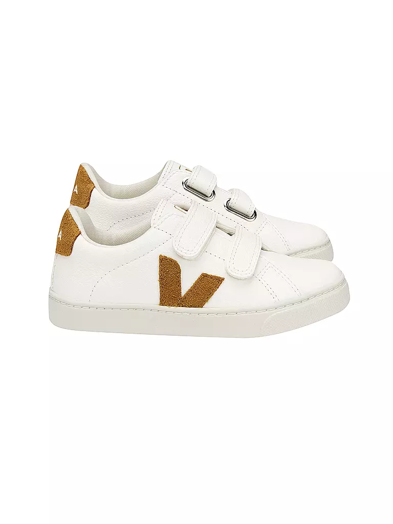 Veja sneaker sale kind